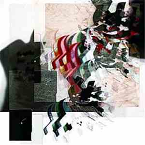 Hella - There's No 666 In Outer Space album