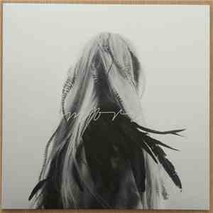 Himbrimi - Himbrimi album