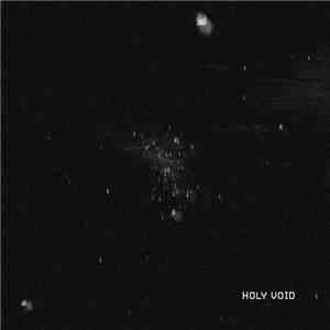 Holy Void - II.2016 album