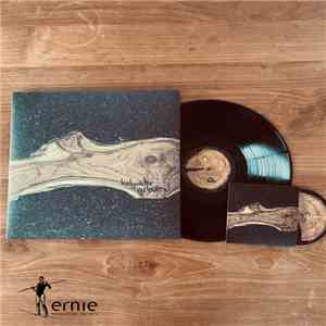 Holywater - Arboreal album