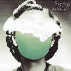 Honey Moon  - Best In Town album