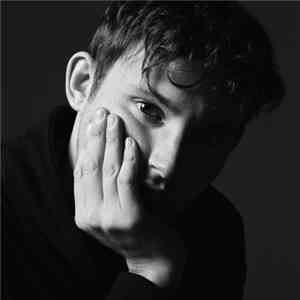 Hudson Mohawke - Chimes (Rmx) album