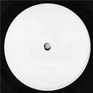 Hypnosis  Featuring Constanza - Changes album