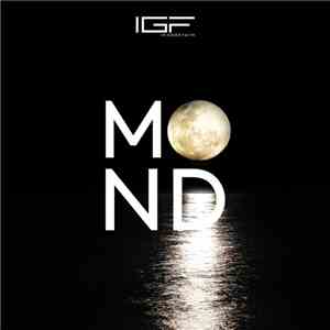 In Good Faith - Mond album
