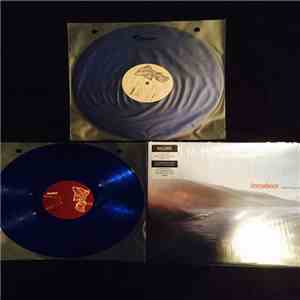 Incubus  - Morning View album