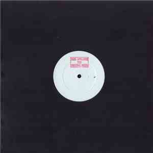 Indie - Apollonia (The Original Mixes) album