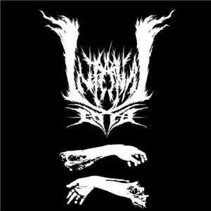 Internal Cold - EP 2013 album