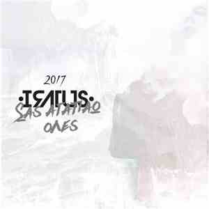 Iratus  - Σας Αγαπάω Όλες album