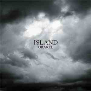 Island  - Orakel album
