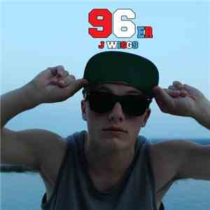 J Wiggs - 96er album