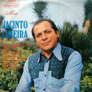 Jacinto Limeira - Jacinto Limeira - M.P.B.B.P.P album