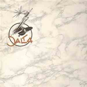 Jalta - !Va Publique! album