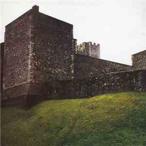 Jandek - Newcastle Sunday album