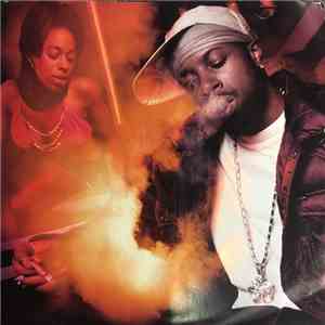 Jay Dee aka J Dilla - Welcome 2 Detroit Instrumental album