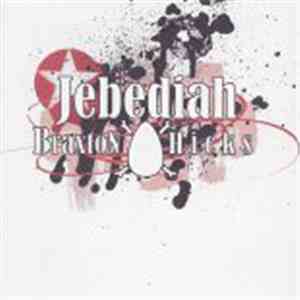 Jebediah - Braxton Hicks album