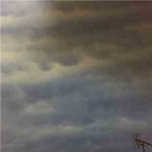Jim O'Rourke - Steamroom 12 album