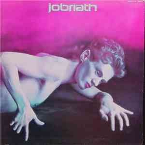 Jobriath - Jobriath album