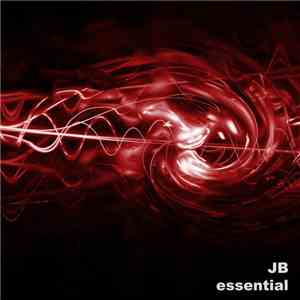 Johnny Beast - JB Essential album