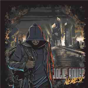 Jolie Rouge - Nemesi album