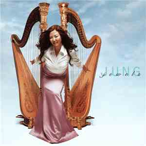 Jung Kwak - Jewels album