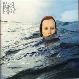Karen Elson - Double Roses album