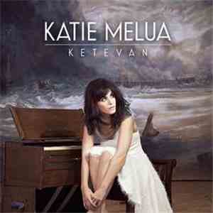 Katie Melua - Ketevan album