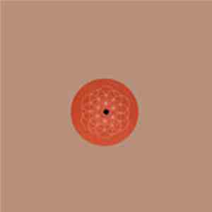 Kemit - We Need Love album