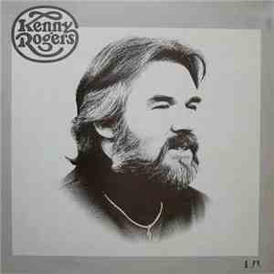 Kenny Rogers - Kenny Rogers album
