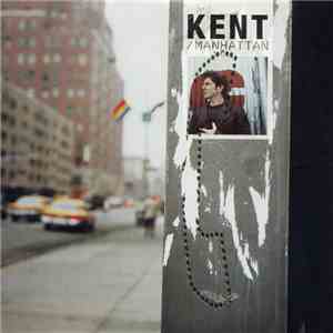 Kent  - Manhattan album