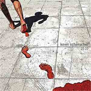Kevin Scherschel - 22:22 album