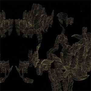 KIT  - Broken Voyage album
