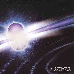 Klarcnova - (II) album