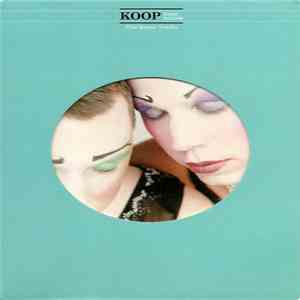 Koop - Koop Islands Plus Bonus Tracks album