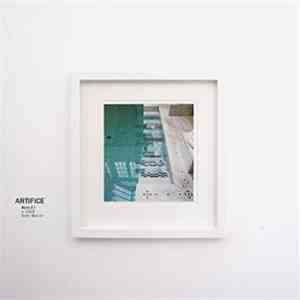 Kuro BC - Artifice album