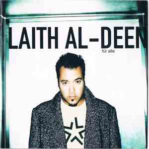 Laith Al-Deen - Für Alle album