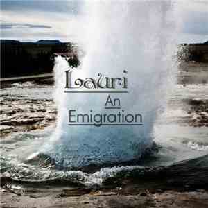 Lauri  - An Emigration album