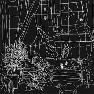 Lawrence - A Day In The Life album