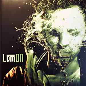 Lemon  - LemON album