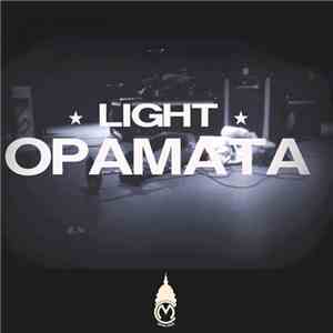 Light  - Οράματα album