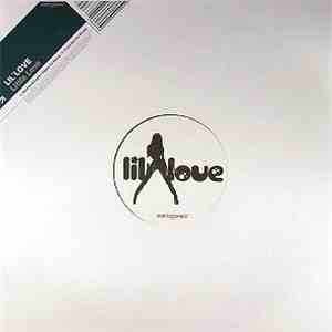 Lil' Love - Little Love (Remixes) album