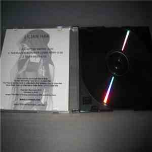 Lilian Hak - You Kept Me Waiting album
