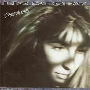Liz Story - Speechless album