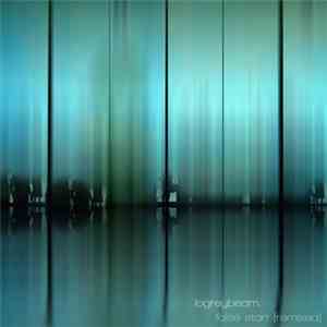 Logreybeam - False Start [Remixed] album
