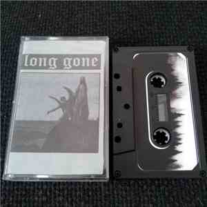 Long Gone  - Demo MMXIV album