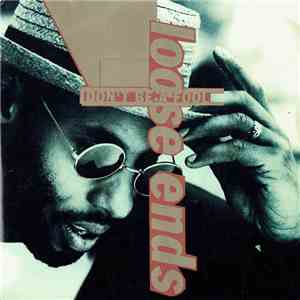 Loose Ends - Don't Be A Fool album