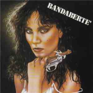 Loredana Bertè - Bandabertè album