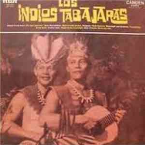Los Indios Tabajaras - Always In My Heart album