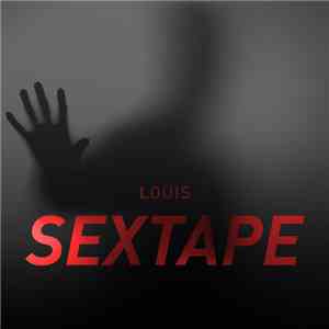 Louis  - Sextape album
