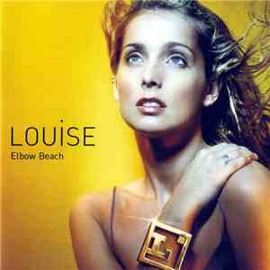 Louise - Elbow Beach album