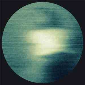 Low Orbit Satellite - LR13 album